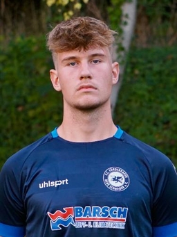 Avatar Bild für Lennard Kraetsch