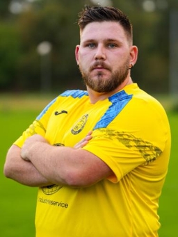 Avatar Bild für Marc Akbas