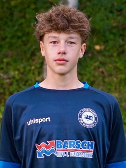 Avatar Bild für Janis Kuzio