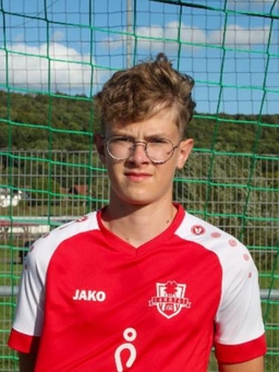 Avatar Bild für Ferdinand Knoth