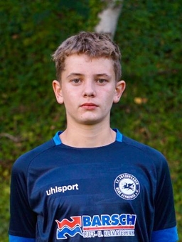 Avatar Bild für Leopold Meyer