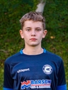 Avatar Bild für Profilbild