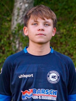 Avatar Bild für Fynn Rudi Pohla