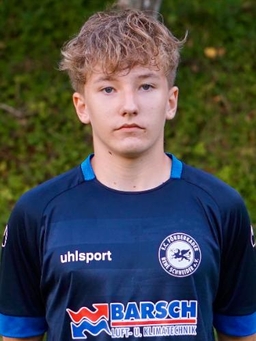 Avatar Bild für Sean Piet Pries