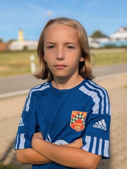 Avatar Bild für Magnus Hanss