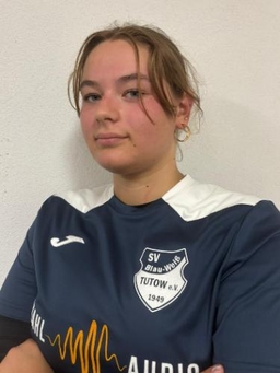 Avatar Bild für Lena Gehrke
