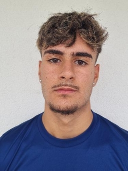Avatar Bild für Carlo Coviello