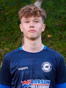 Avatar Bild für Mika Wiedenhöft