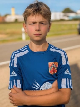 Avatar Bild für Leonardo Schütz