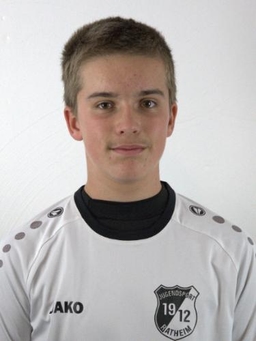 Avatar Bild für Noah Jacobs