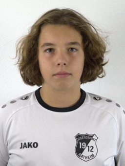 Avatar Bild für Leon William Löpers