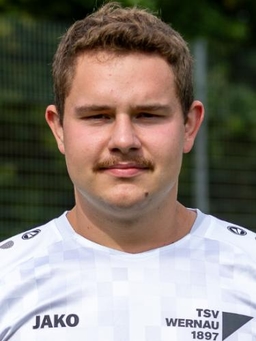 Avatar Bild für Tim Hägele