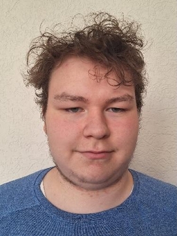 Avatar Bild für Maik-Leon Bauer