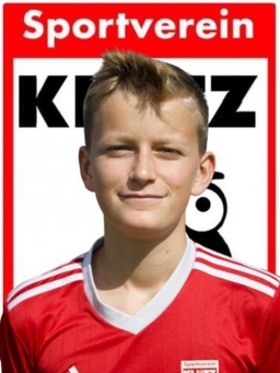 Avatar Bild für Tom Semrau