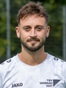 Avatar Bild für Profilbild
