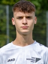 Avatar Bild für Profilbild
