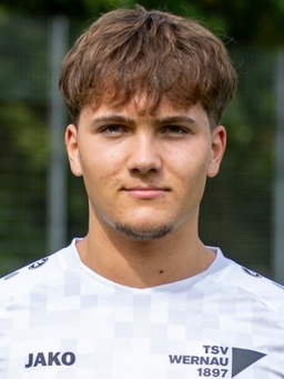 Avatar Bild für Benno Hees