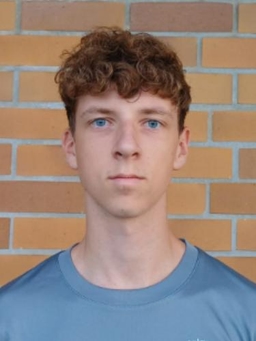 Avatar Bild für Yannick Schwägerl