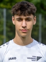 Avatar Bild für Profilbild