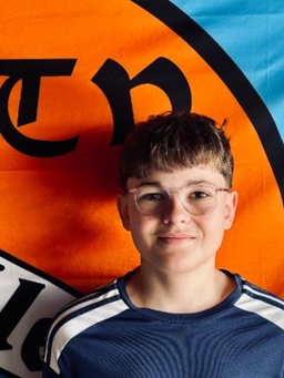 Avatar Bild für Leo Preis