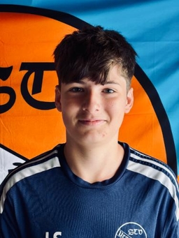 Avatar Bild für Elias Réolon