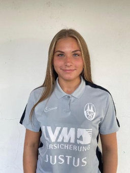 Avatar Bild für Hanna Seinecke