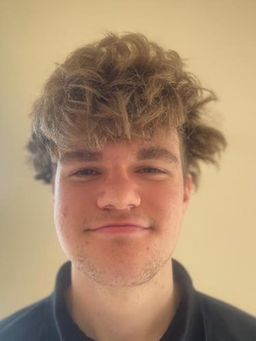 Avatar Bild für Jakob Gerhardt