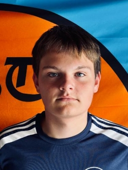 Avatar Bild für Ben Wilhelm