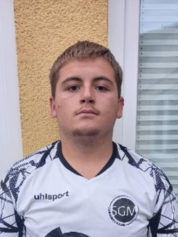 Avatar Bild für Aleks Nikolaev Nenov