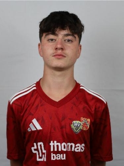 Avatar Bild für Juan Carlos Roth