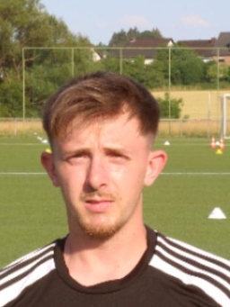 Avatar Bild für Robin Ruloff