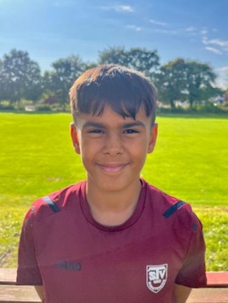 Avatar Bild für Mohammed Al Fehan