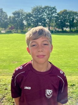Avatar Bild für Mats Ole Demmel