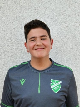Avatar Bild für Mohamad Fadel