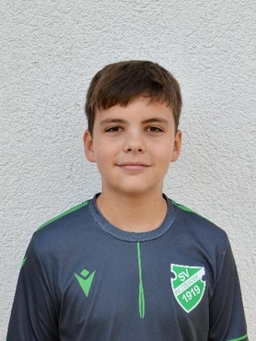 Avatar Bild für Philip Ruszczynski