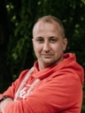 Avatar Bild für Profilbild