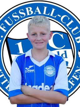 Avatar Bild für Janick Bräsecke