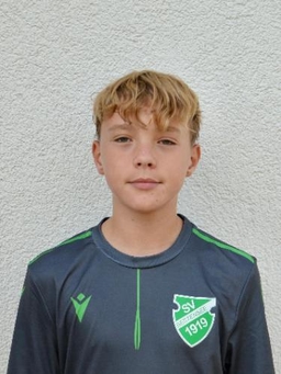 Avatar Bild für Evan Wehlmann