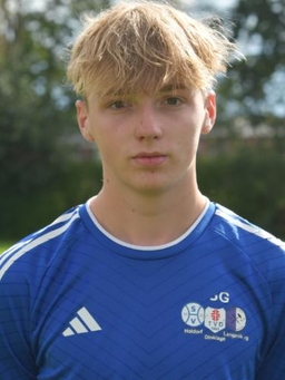 Avatar Bild für Ben Böckenstette