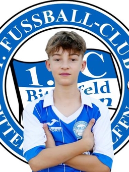 Avatar Bild für Oskar Kohler