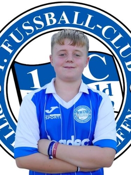 Avatar Bild für Tayler Krejci