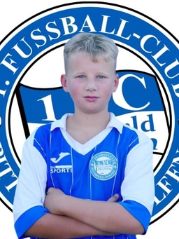 Avatar Bild für Timofey Kyzenin