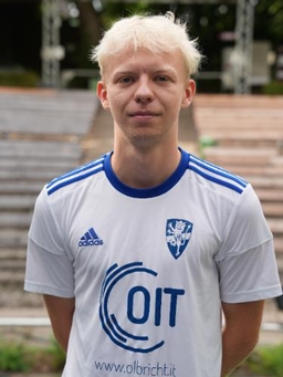 Avatar Bild für Lasse Boberg