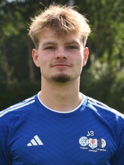 Avatar Bild für René Henke