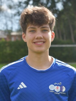 Avatar Bild für Alexander Herzog