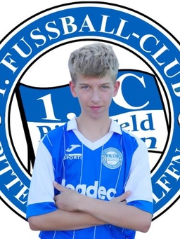 Avatar Bild für Max Müller