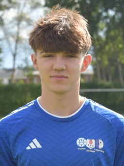 Avatar Bild für Jakob Meyer