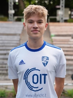 Avatar Bild für Sören Groß