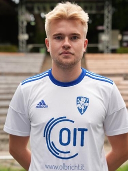 Avatar Bild für Tom Groß