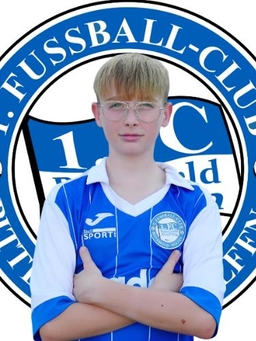 Avatar Bild für Moritz Schlömer